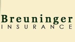 Auto Insurance in PA COATESVILLE 19320 Breuninger Insurance 1140 W Lincoln Hwy (610)384-1980