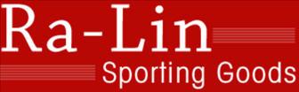Ra-Lin Sporting Goods