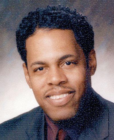 Troy King - State Farm Insurance Agent