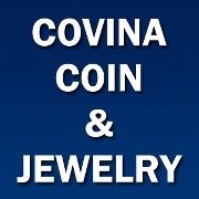 Covina Coin & Jewelry
