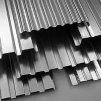 Performance Solutions LLC The Metal Deck Source - Smyrna, TN