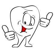 Loop Dental Care, LLC, Dr. Felicia DMD, LTD