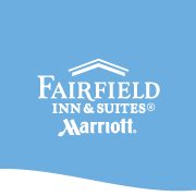 Fairfield Inn & Suites by Marriott Denver Airport