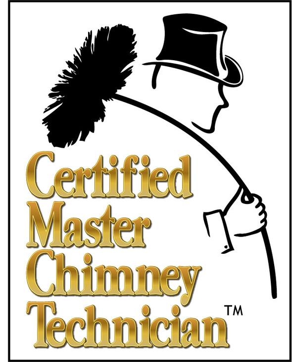 Certification   015