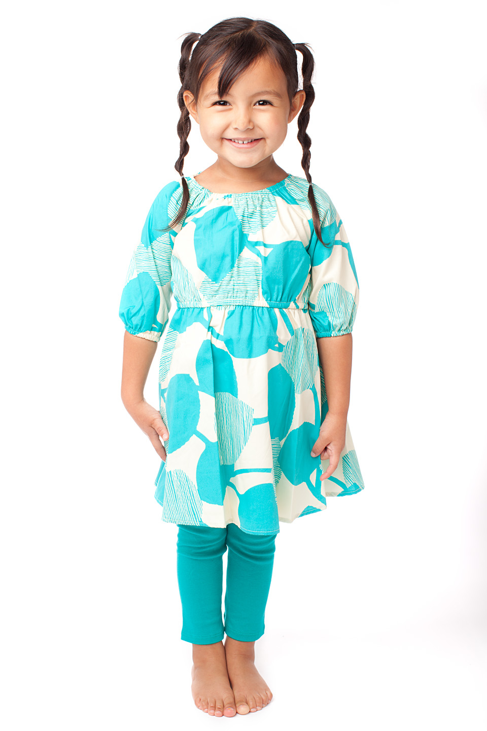 Cuddle Boutique - Children's Clothes & Accessories - Shakopee, MN