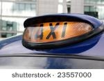 London Taxi of Norwood,Inc.