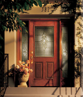 Energy Masters Photo