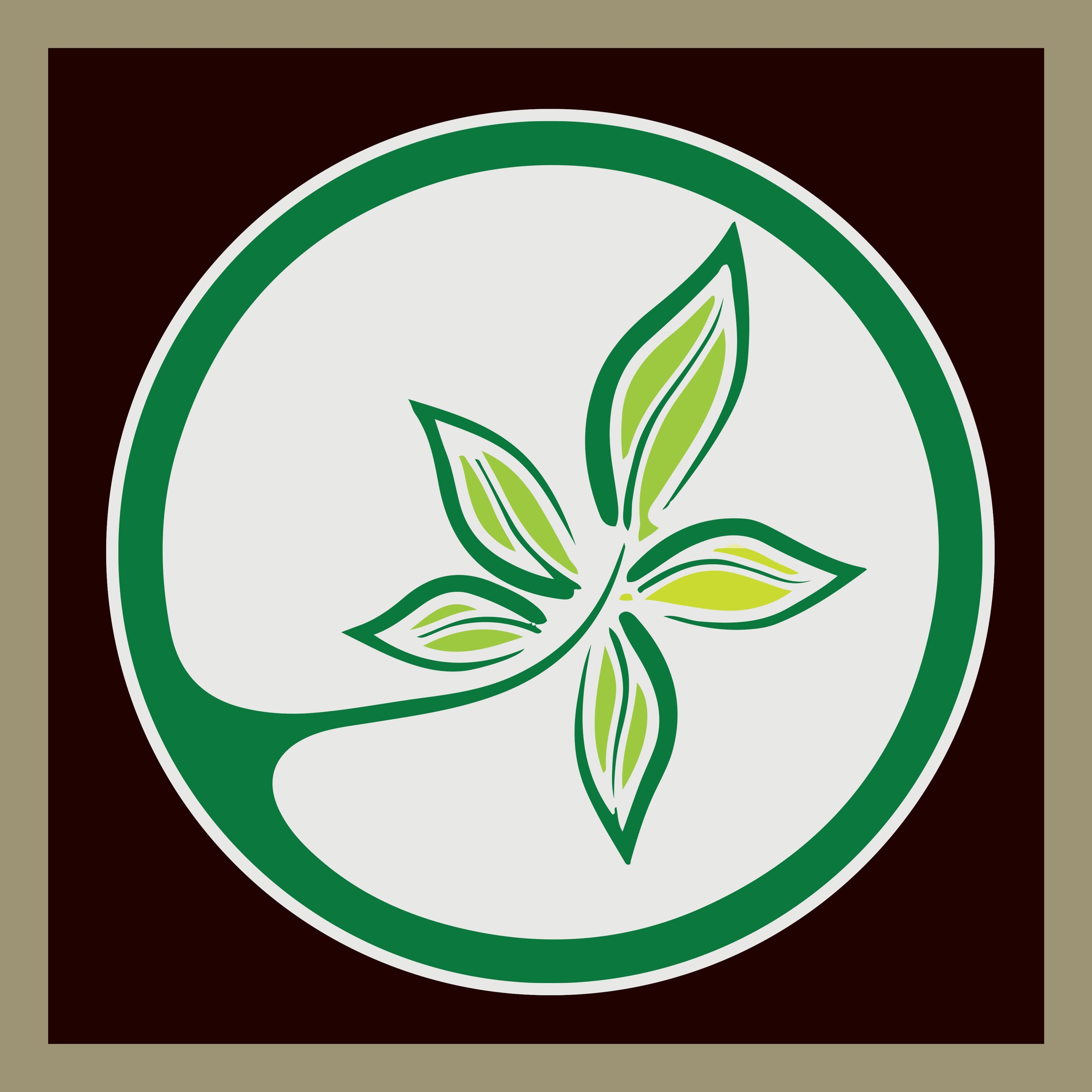 NEW LEAF Consignment