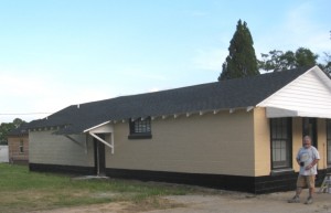 John and Sons Home Improvement - Kingsport, TN