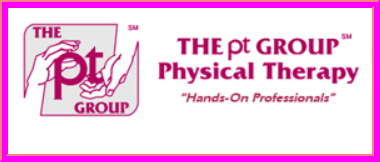 Physical Therapists in PA Pittsburgh 15219 The pt Group Physical Therapy 425 First Avenue, Suite 400 (412)475-8987