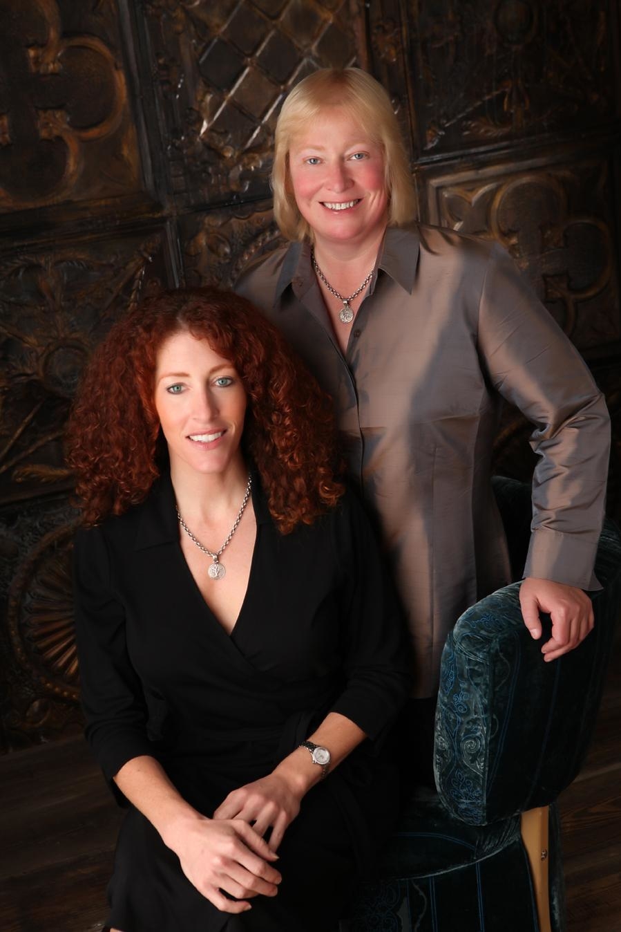 Carter & Putnam, Llc