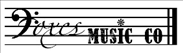 Foxes Music Company