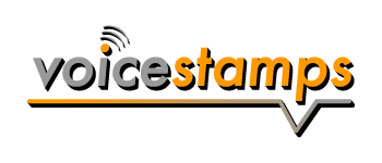 VoiceStamp Technologies