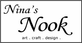 Nina's Nook