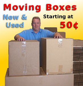 Ga Green Box - Shipping Boxes & Moving Boxes Atlanta 303 Perimeter Ctr N Suite 300 Atlanta, GA Furniture Movers - MapQuest