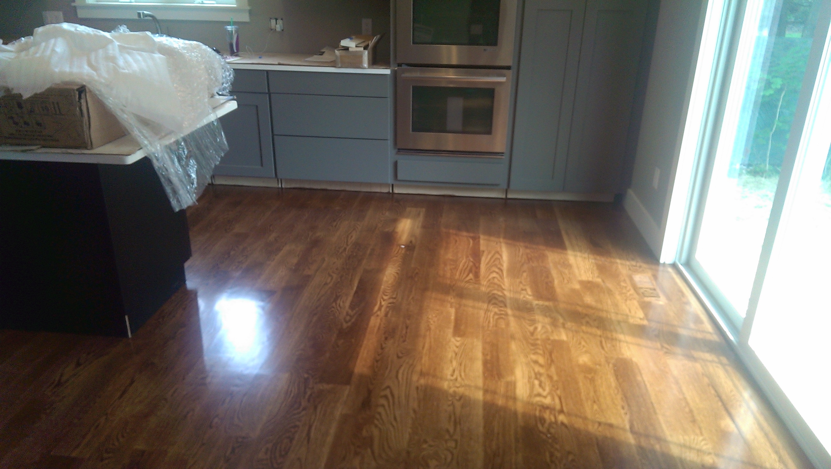 american floor service llc wood floor installation service fairfield ct 06824 american floor service llc wood floor installation service fairfield ct 06824