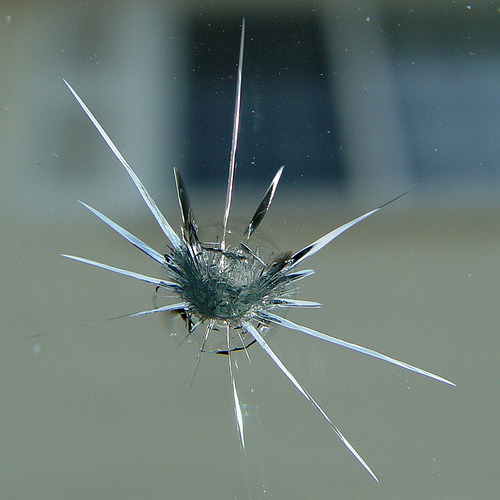 Triple A Auto Glass - Phoenix, AZ
