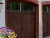 Lenox Garage Door LLC - Griffin, GA