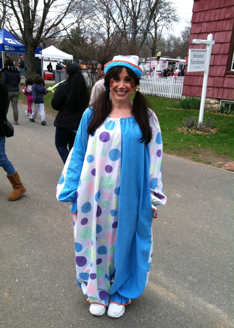 Magical Productions Entertainment Inc Photo