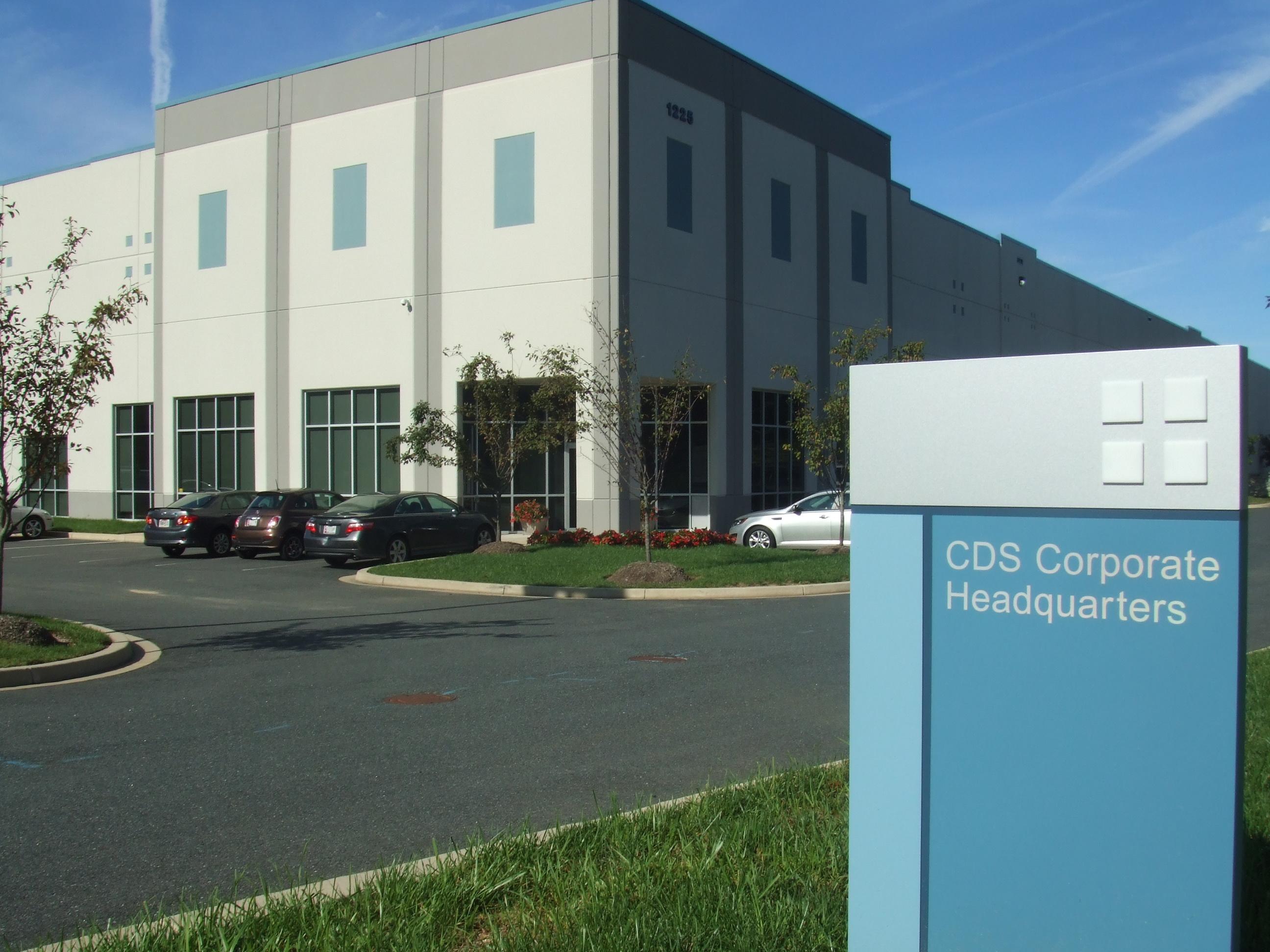 CDS Home Services Photo