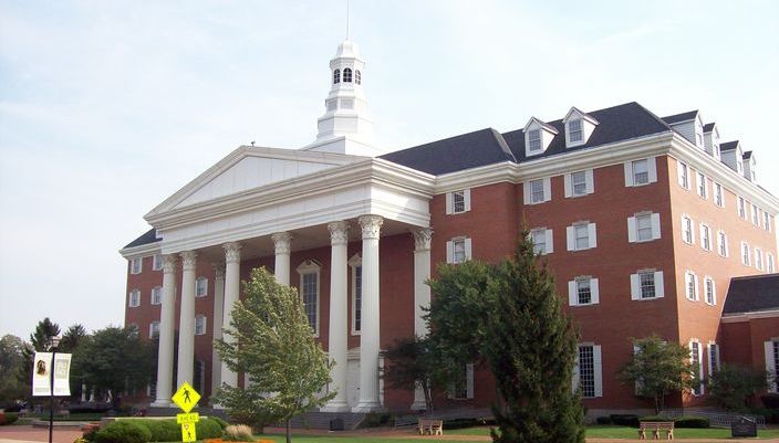 AG Williams Painting Company Photo