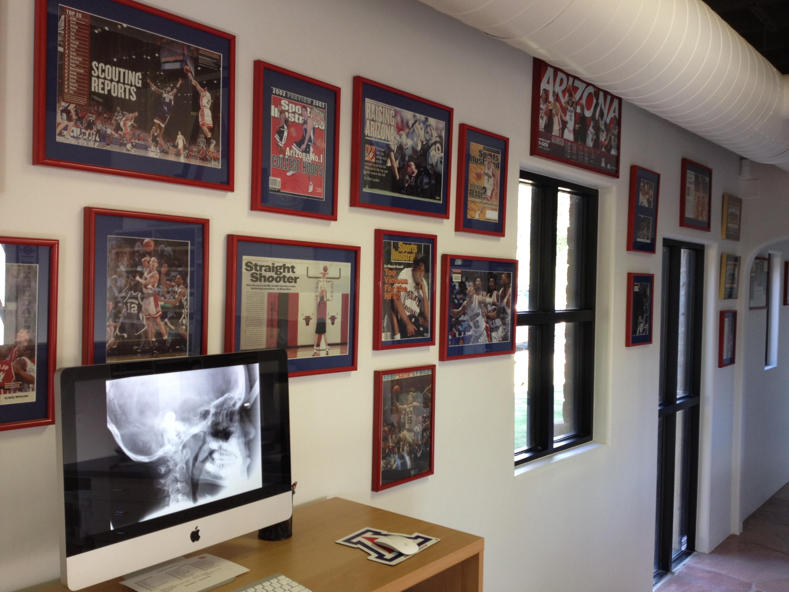 Kyger Orthodontics Photo