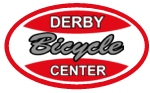 Derby Bicycle Center