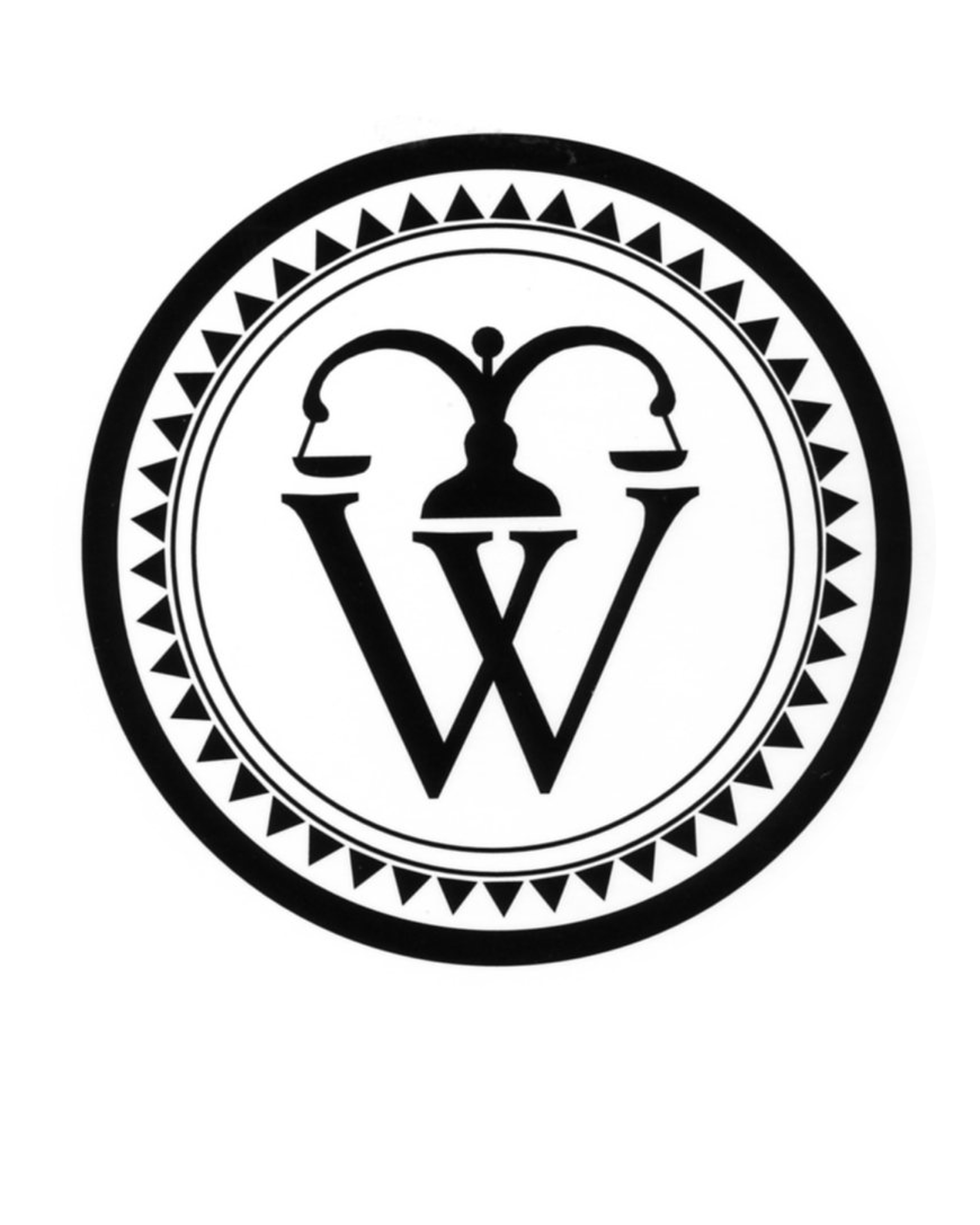 Law Offices of Jason A Waechter Photo