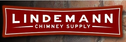 Lindemann Chimney Service - Lake Bluff, IL