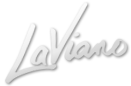 Laviano Jewelers