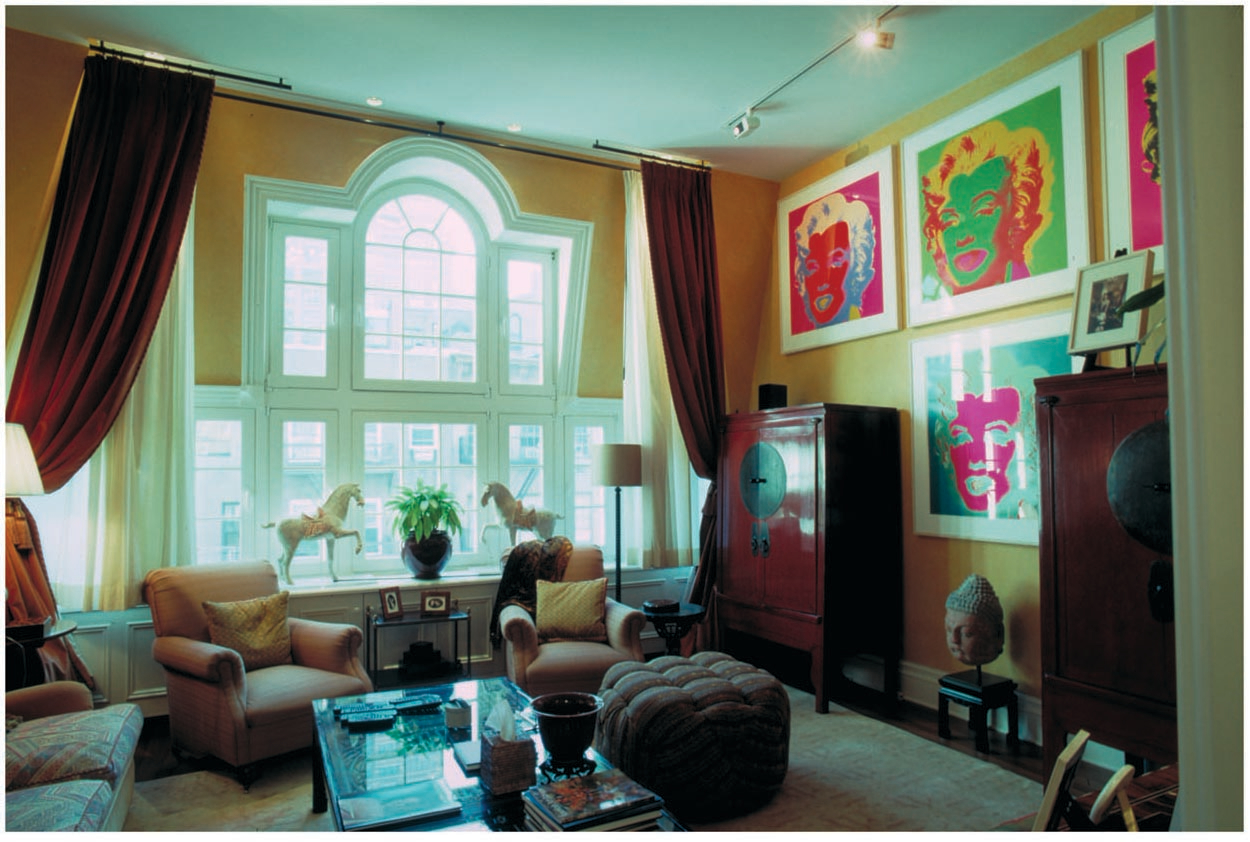 NY Super Studio Architects - White Plains, NY