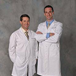 Foot And Ankle Specialists Of Delaware County