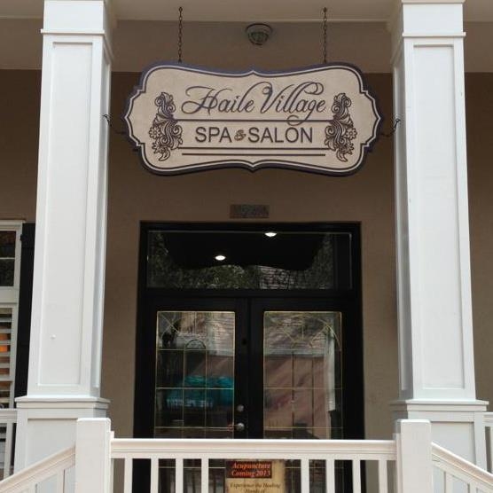 Haile Plantation Gainesville Fl Spa Haile Plantation Gainesville Fl Spa