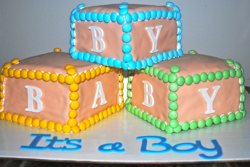 danikara Creations - Wesley Chapel, FL