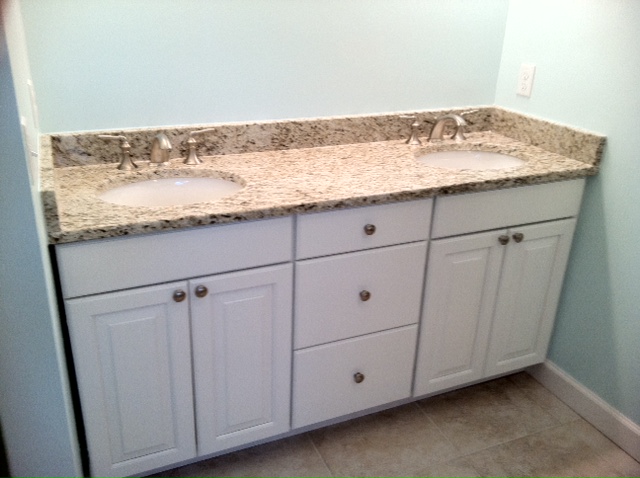 Vie Home & Life Management - Jacksonville Beach, FL