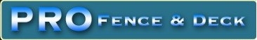 ProFenceDeck - Huntingdon Valley, PA