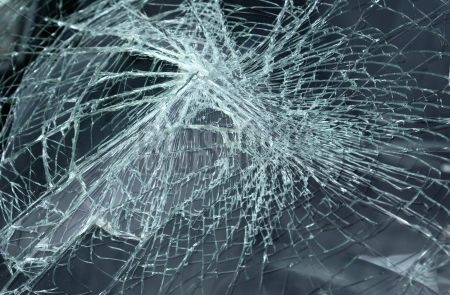 Triple A Auto Glass - Phoenix, AZ