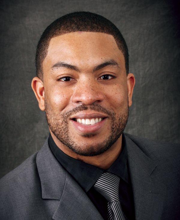 Dee Miller - State Farm Insurance Agent