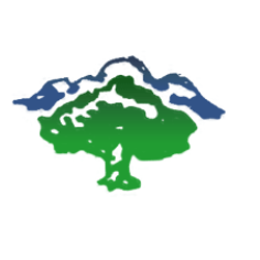 Appalachian Tree Service