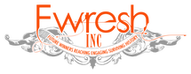 Fwresh Salon and Spa & Fwresh Barber Shop