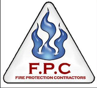 Fire Protection Contractors Grunau Company, Inc