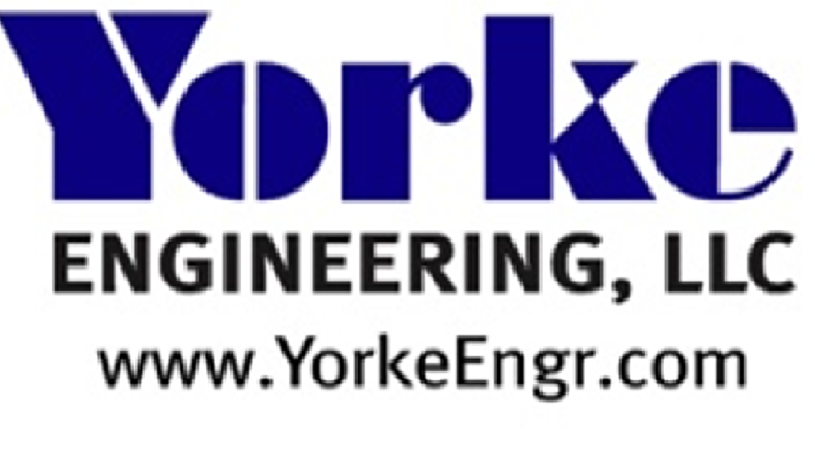 Yorke Engineering, LLC, 31726 Rancho Viejo Rd, Suite 218, San Juan Capistrano, CA MapQuest
