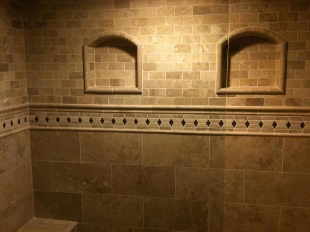 Images Gemini International Marble and Granite