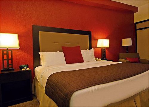 Hotel coupons galveston tx