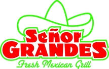 Senor Grandes