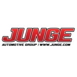 Car Dealerships In Cedar Rapids Iowa Used Car Dealerships In Cedar Rapids Iowa Used