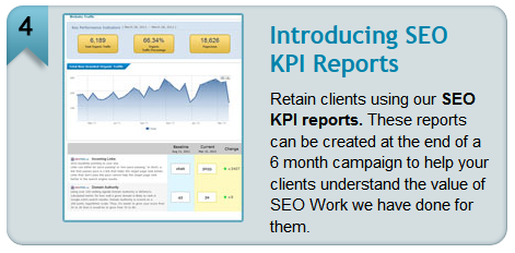 Images Agency Platform