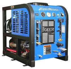 Power Clean Carpet Cleaning Photo