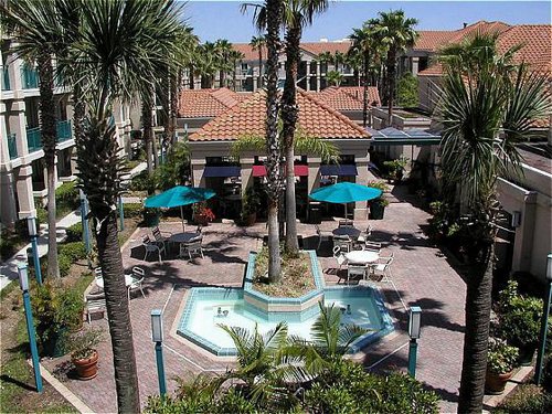 Buena vista suites coupon code