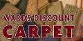 Ward's Discount Carpet Photo